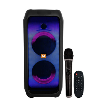 Argom Rave 65 Bluetooth Party Speaker